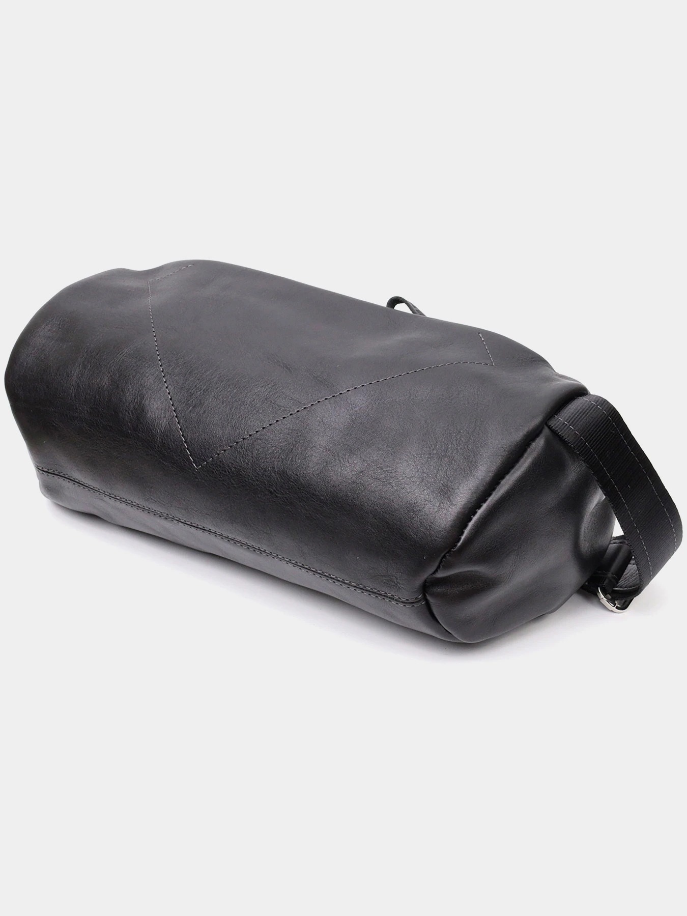 Сумки Grande Pelle модель bag24_11649 Фото