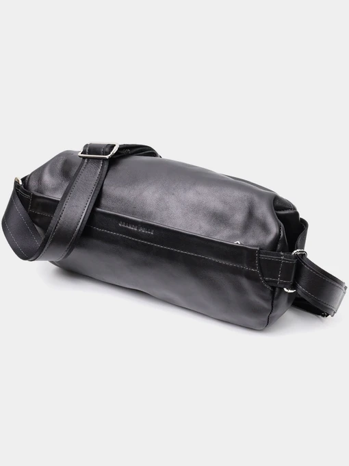 Сумки Grande Pelle модель bag24_11649 Фото