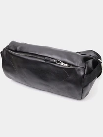Сумки Grande Pelle модель bag24_11649 Фото