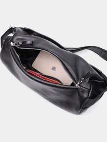 Сумки Grande Pelle модель bag24_11649 Фото