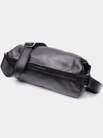 Сумки Grande Pelle модель bag24_11649 Фото