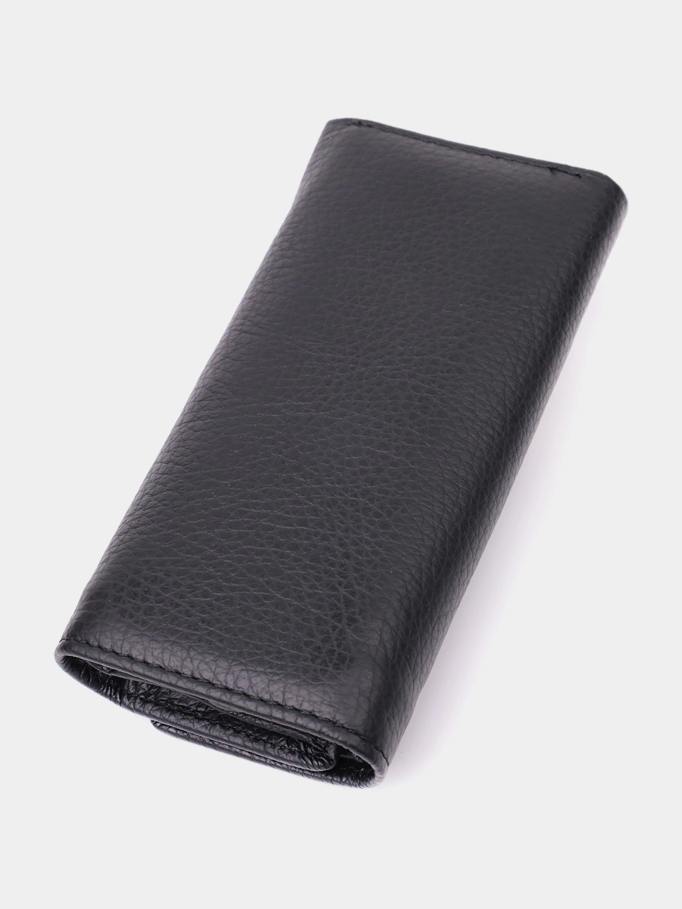 Кошельки ST Leather Accessories модель bag24_22492 Фото