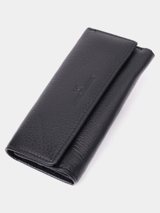 Кошельки ST Leather Accessories модель bag24_22492 Фото