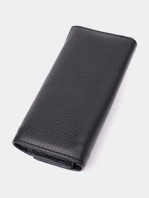 Кошельки ST Leather Accessories модель bag24_22492 Фото