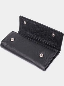 Кошельки ST Leather Accessories модель bag24_22492 Фото