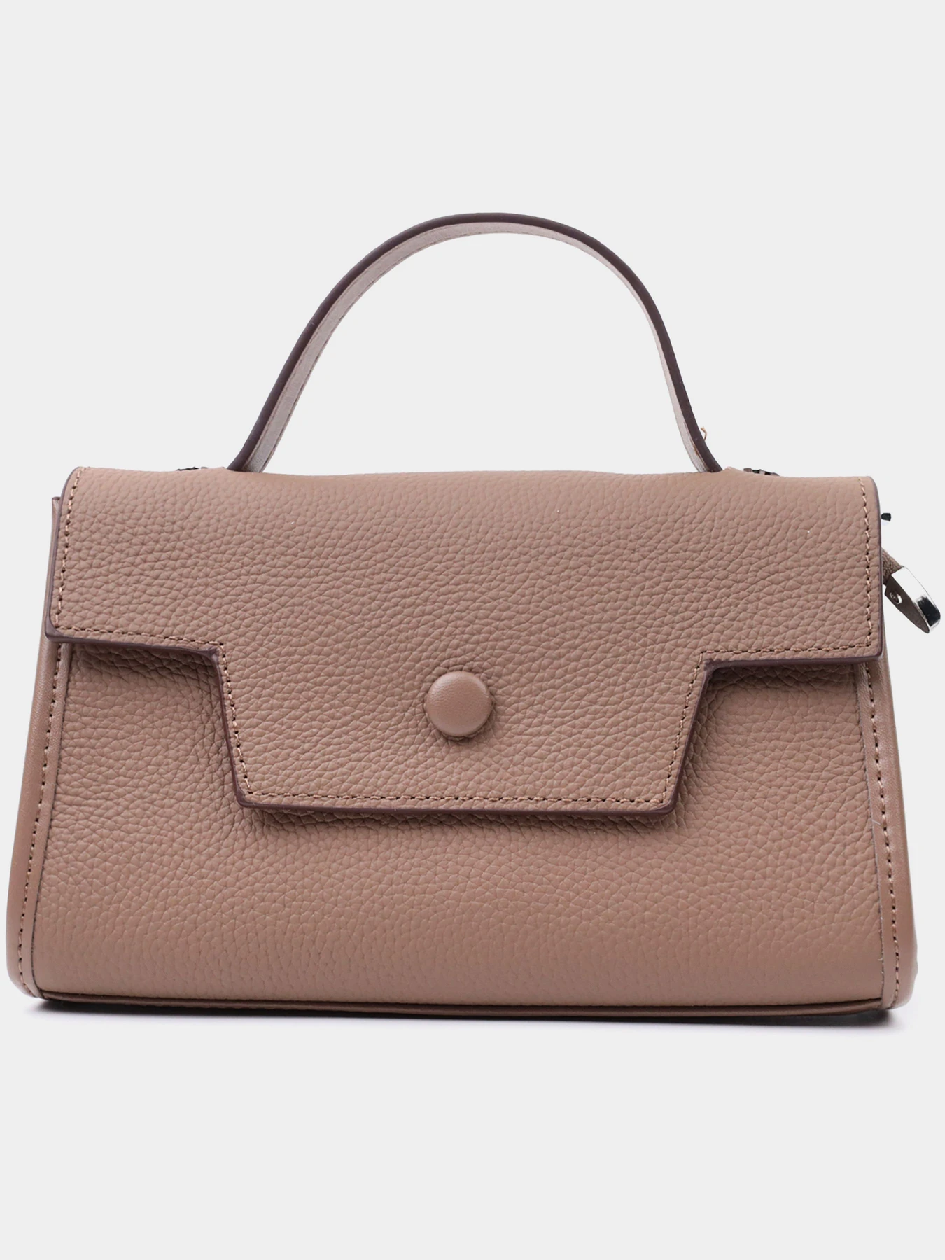 Сумки Vintage модель bag24_22630 Сумки Vintage модель bag24_22630 Фото