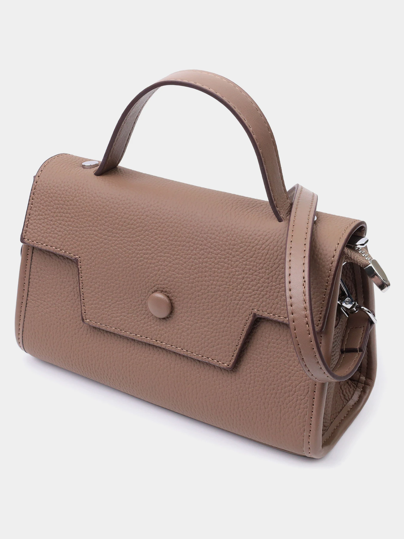 Сумки Vintage модель bag24_22630 Сумки Vintage модель bag24_22630 Фото