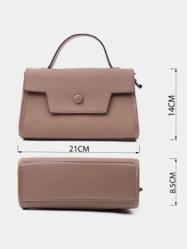 Сумки Vintage модель bag24_22630 Фото