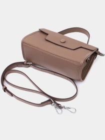 Сумки Vintage модель bag24_22630 Фото