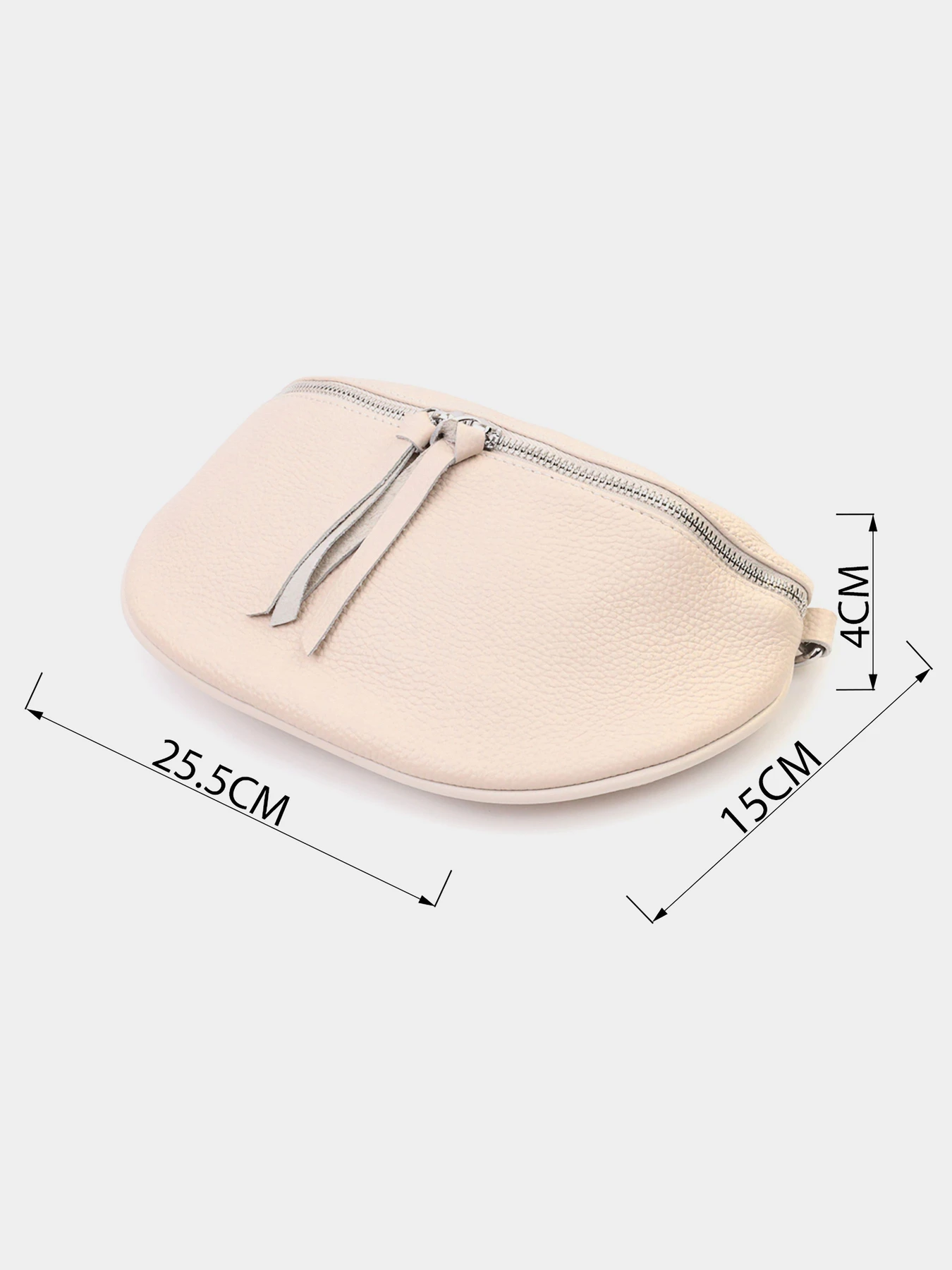 Сумки Vintage модель bag24_22664 Фото