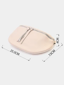 Сумки Vintage модель bag24_22664 Фото