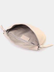 Сумки Vintage модель bag24_22664 Фото