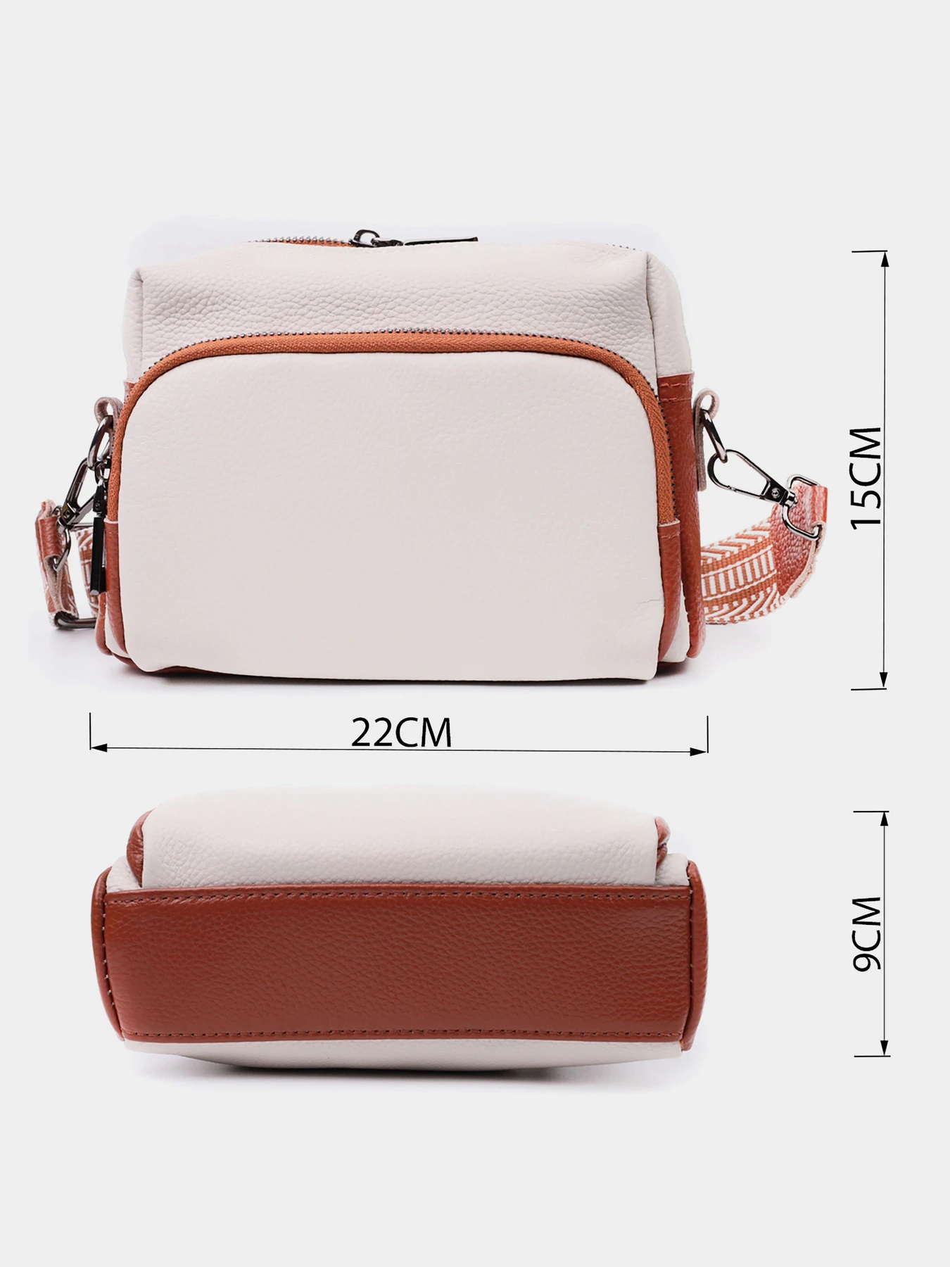Сумки Vintage модель bag24_22589 Сумки Vintage модель bag24_22589 Фото