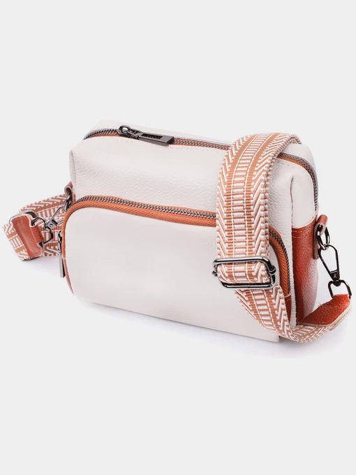 Сумки Vintage модель bag24_22589 Фото