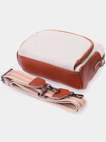 Сумки Vintage модель bag24_22589 Фото