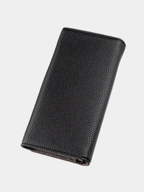 Гаманці Kivi модель bag24_19056 Фото