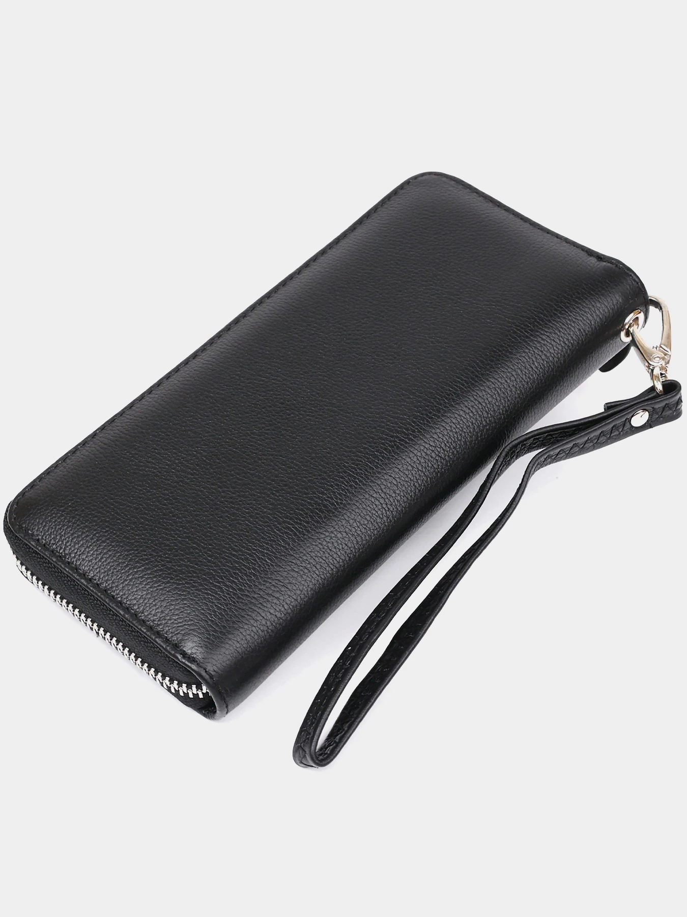 Гаманці ST Leather Accessories модель bag24_18933 Фото
