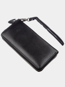 Гаманці ST Leather Accessories модель bag24_18933 Фото