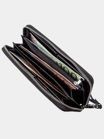 Гаманці ST Leather Accessories модель bag24_18933 Фото