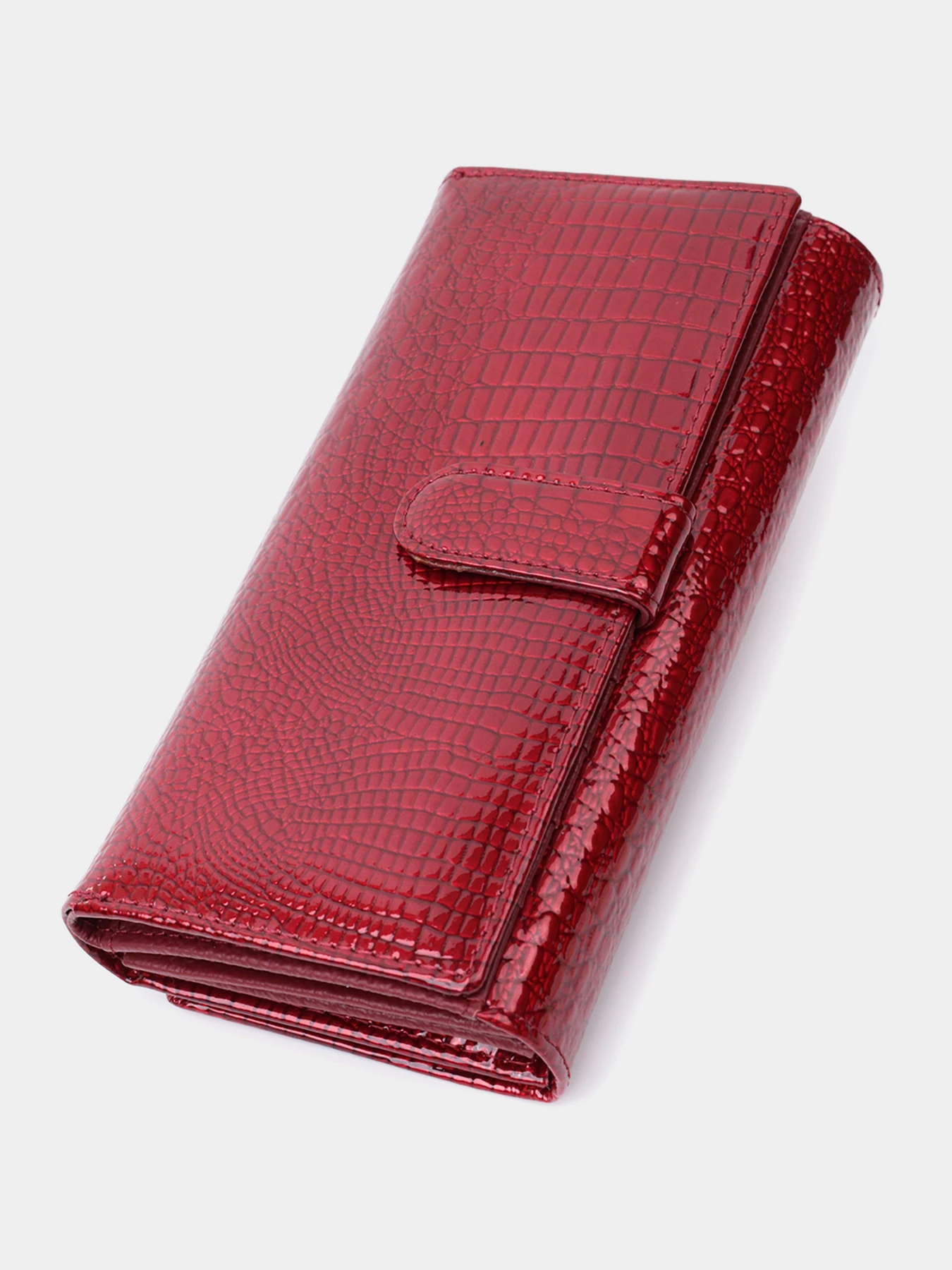 Кошельки ST Leather Accessories модель bag24_22682 Кошельки ST Leather Accessories модель bag24_22682 Фото