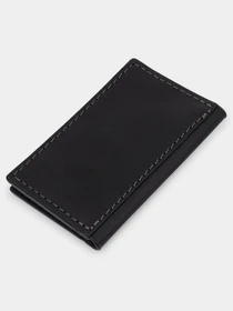 Кошельки Grande Pelle модель bag24_11397 Фото