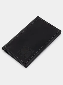 Кошельки Grande Pelle модель bag24_11397 Фото