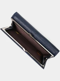 Кошельки ST Leather Accessories модель bag24_19426 Фото