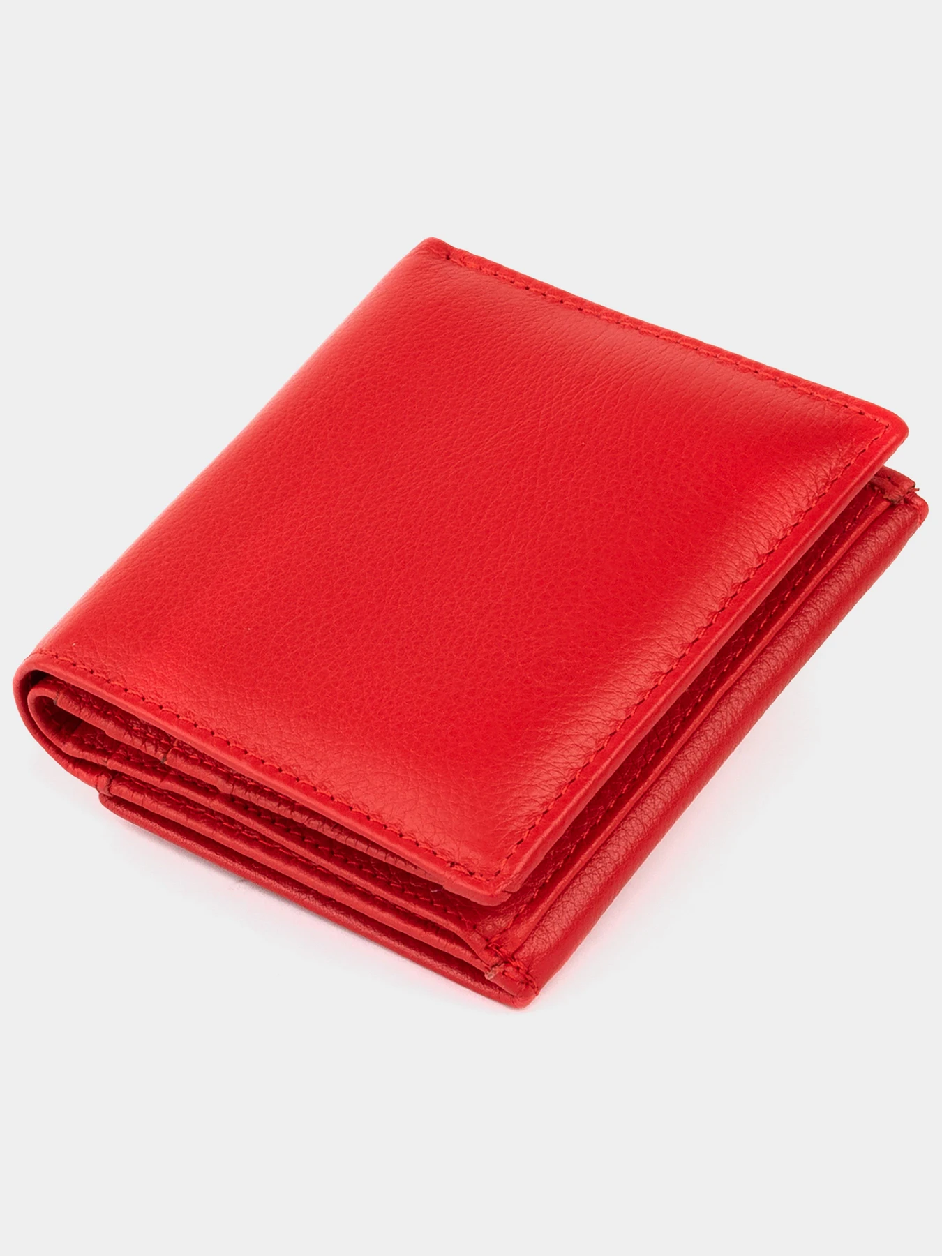 Кошельки ST Leather Accessories модель bag24_19259 Кошельки ST Leather Accessories модель bag24_19259 Фото