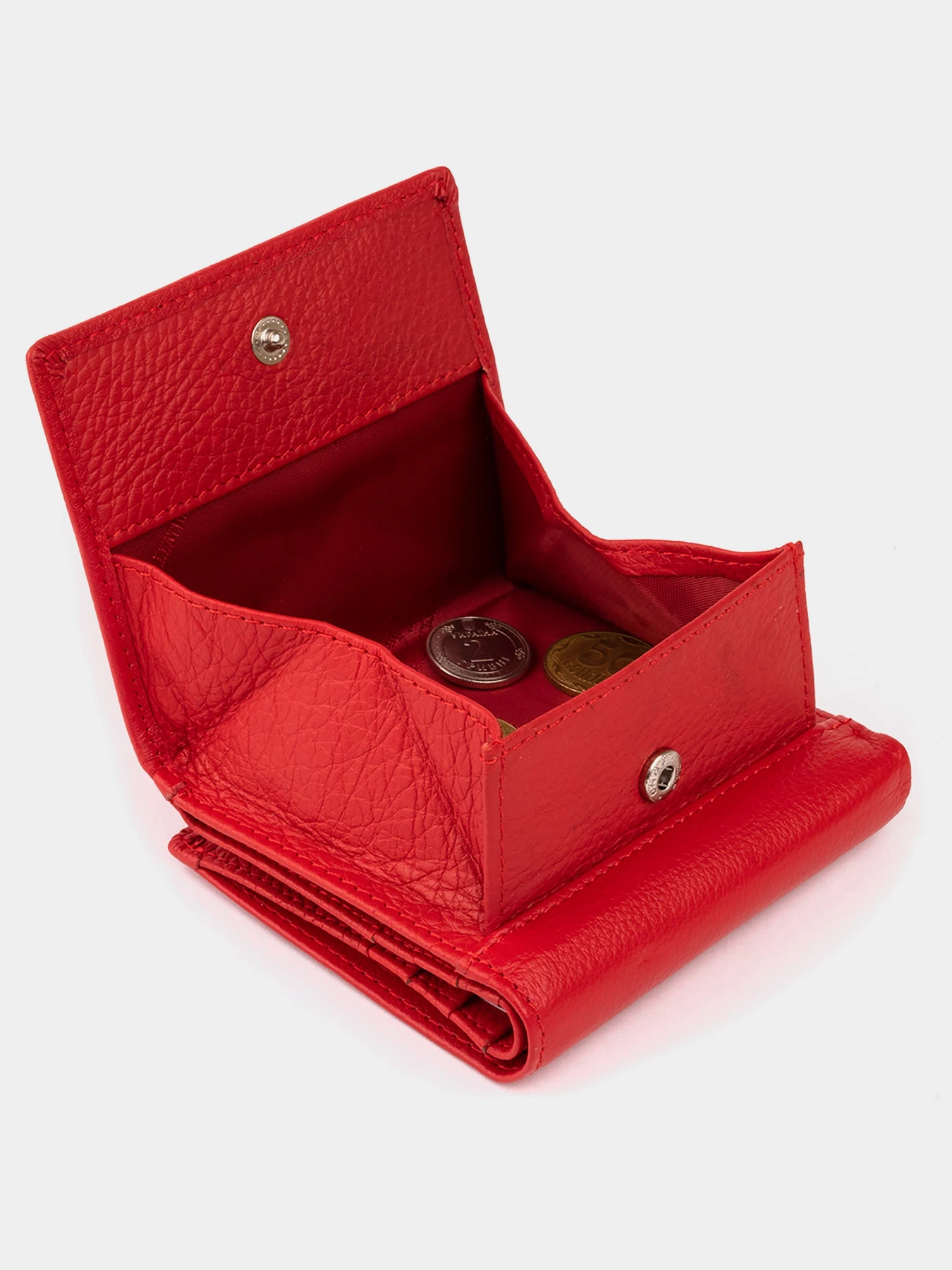 Кошельки ST Leather Accessories модель bag24_19259 Кошельки ST Leather Accessories модель bag24_19259 Фото