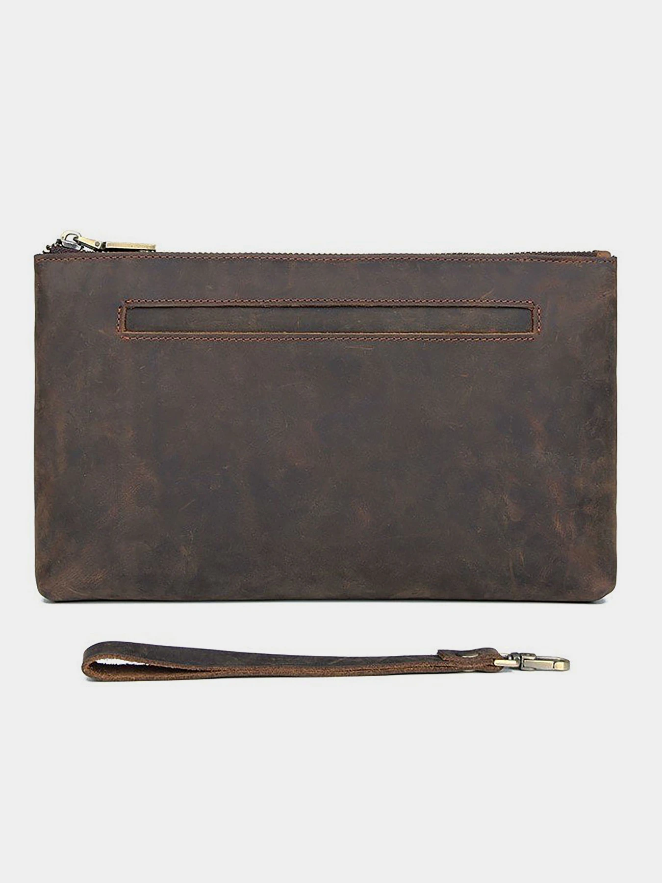 Сумки Vintage модель bag24_14954 Фото
