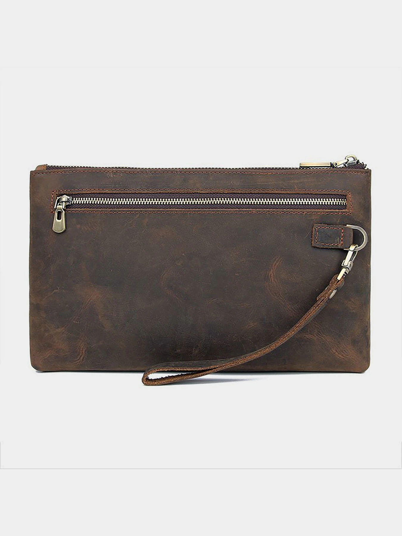 Сумки Vintage модель bag24_14954 Фото
