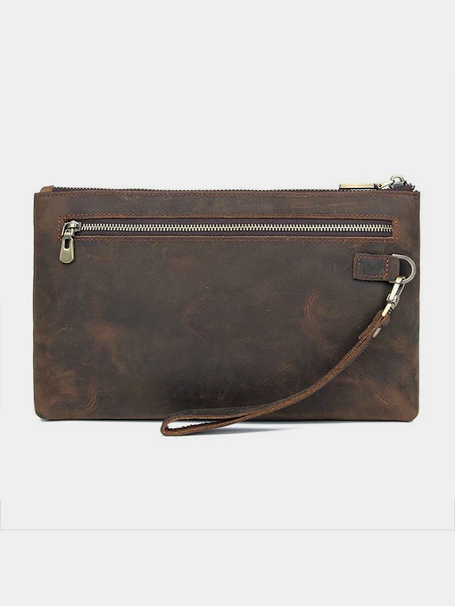 Сумки Vintage модель bag24_14954 Фото