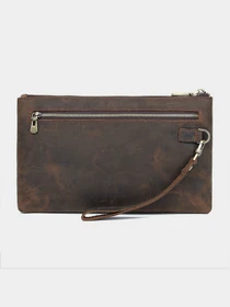 Сумки Vintage модель bag24_14954 Фото