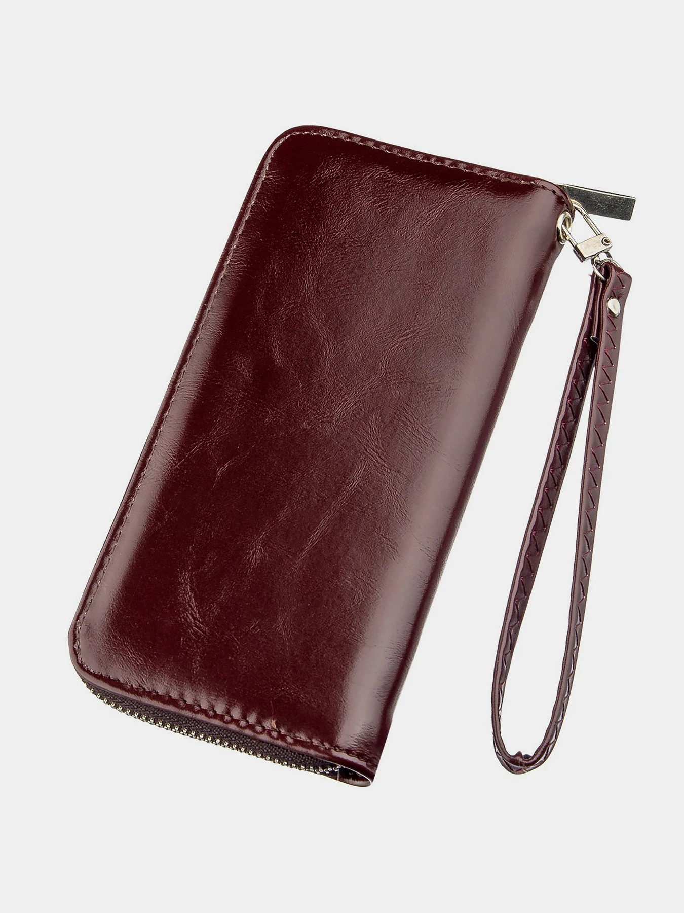 Гаманці Kivi модель bag24_19038 Гаманці Kivi модель bag24_19038 Фото