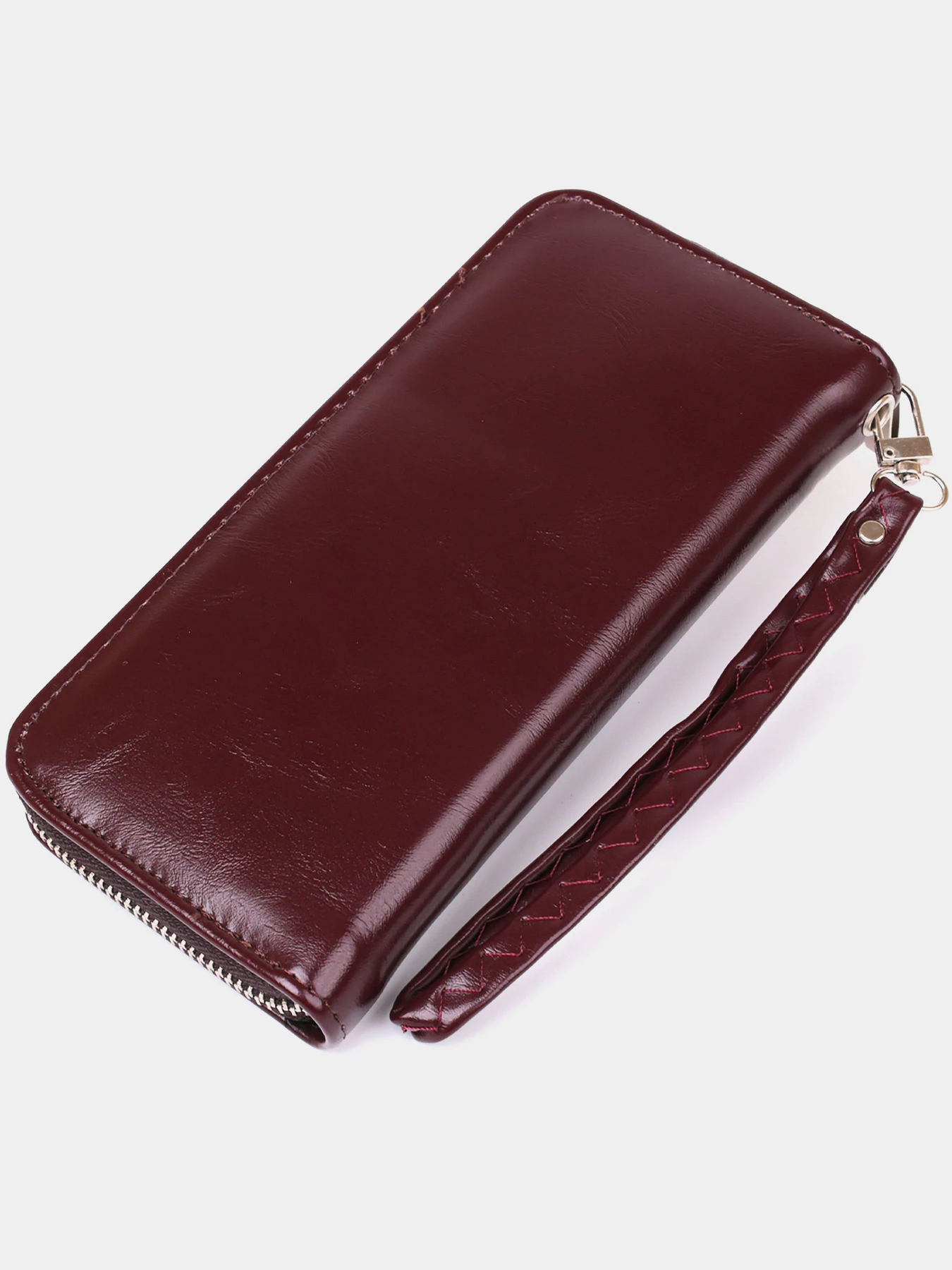 Гаманці Kivi модель bag24_19038 Гаманці Kivi модель bag24_19038 Фото