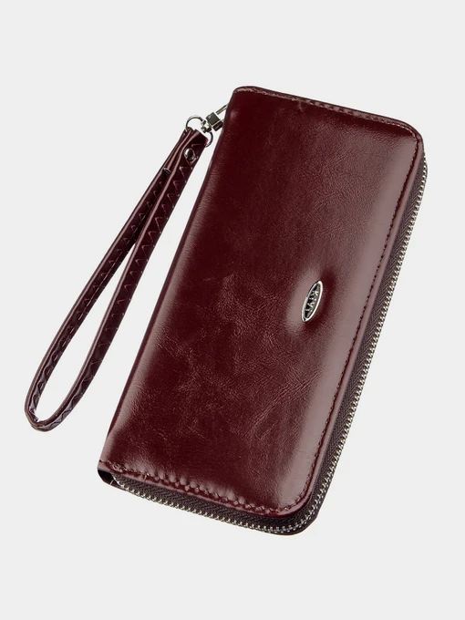 Кошельки Kivi модель bag24_19038 Фото