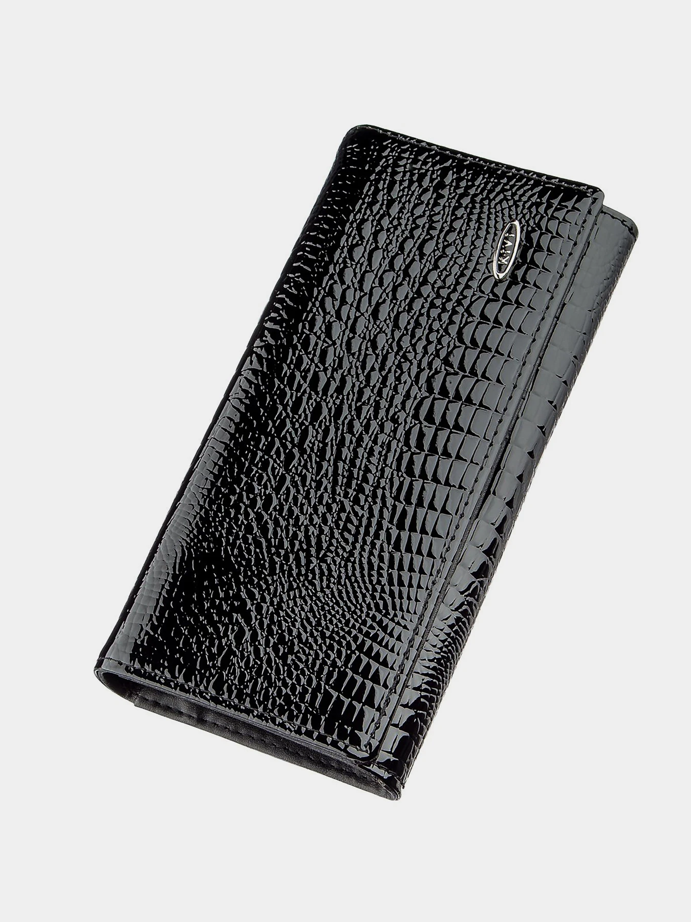 Гаманці Kivi модель bag24_19012 Фото