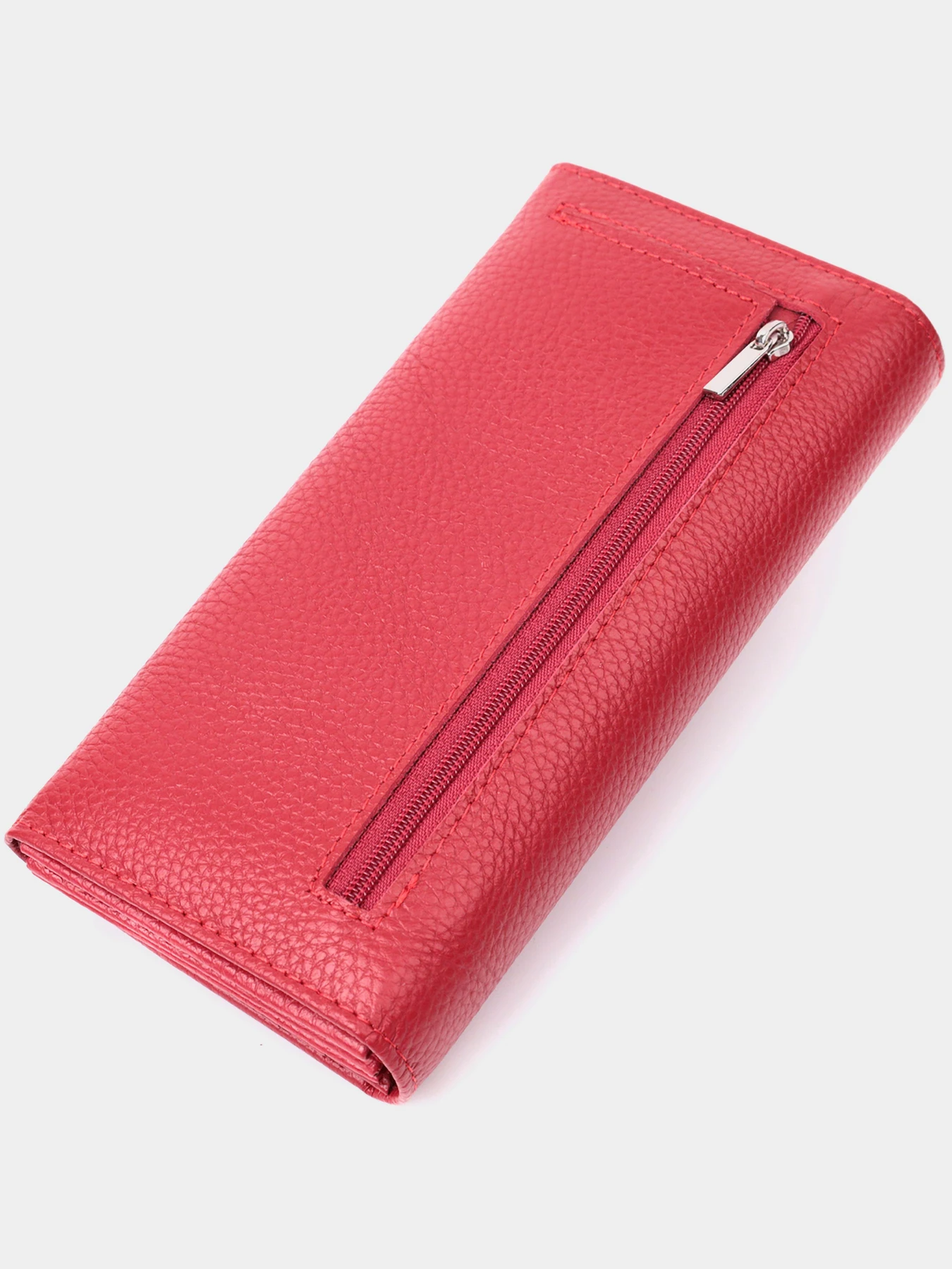 Кошельки ST Leather Accessories модель bag24_22514 Фото