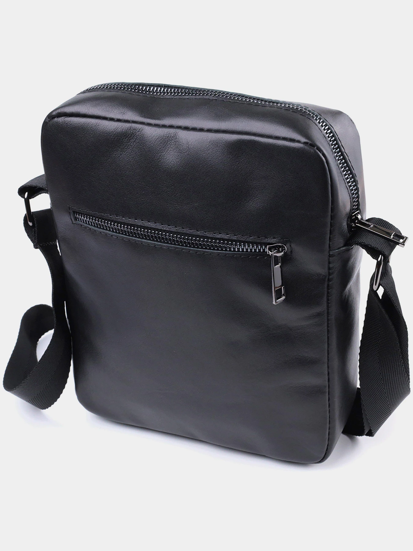 Сумки Shvigel модель bag24_22849 Сумки Shvigel модель bag24_22849 Фото