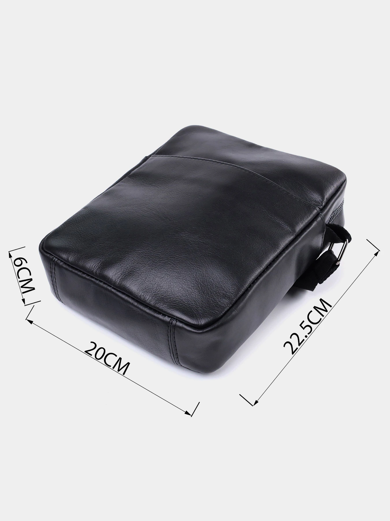 Сумки Shvigel модель bag24_22849 Сумки Shvigel модель bag24_22849 Фото