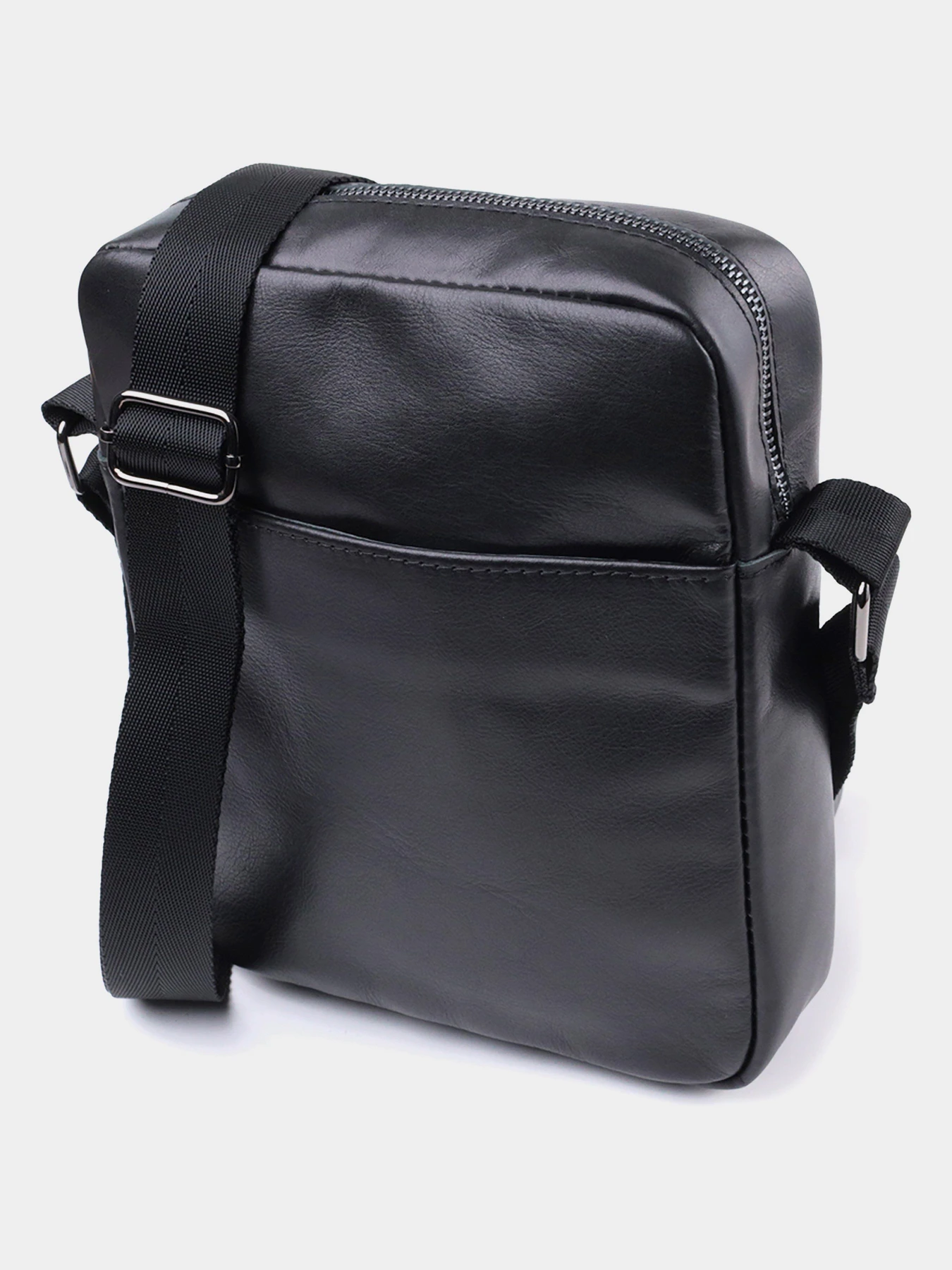 Сумки Shvigel модель bag24_22849 Сумки Shvigel модель bag24_22849 Фото