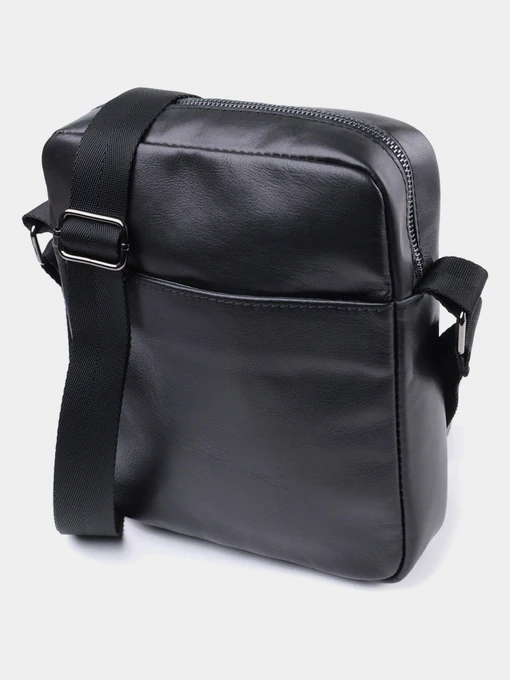Сумки Shvigel модель bag24_22849 Фото