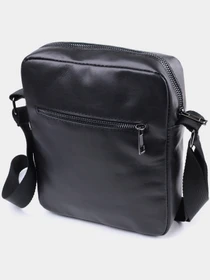 Сумки Shvigel модель bag24_22849 Фото