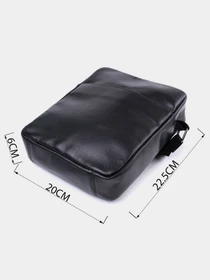 Сумки Shvigel модель bag24_22849 Фото