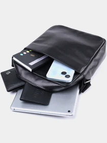 Сумки Shvigel модель bag24_22849 Фото