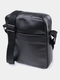 Сумки Shvigel модель bag24_22849 Сумки Shvigel модель bag24_22849 Фото