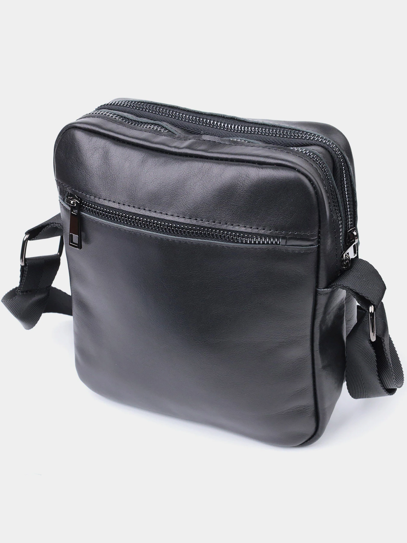 Сумки Shvigel модель bag24_22846 Фото