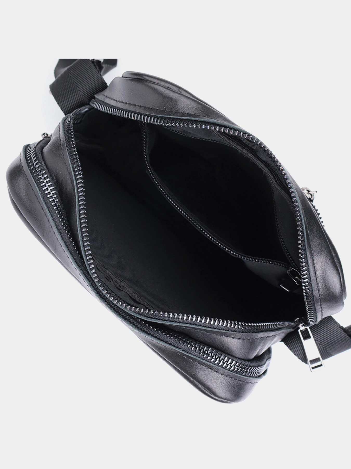 Сумки Shvigel модель bag24_22846 Фото
