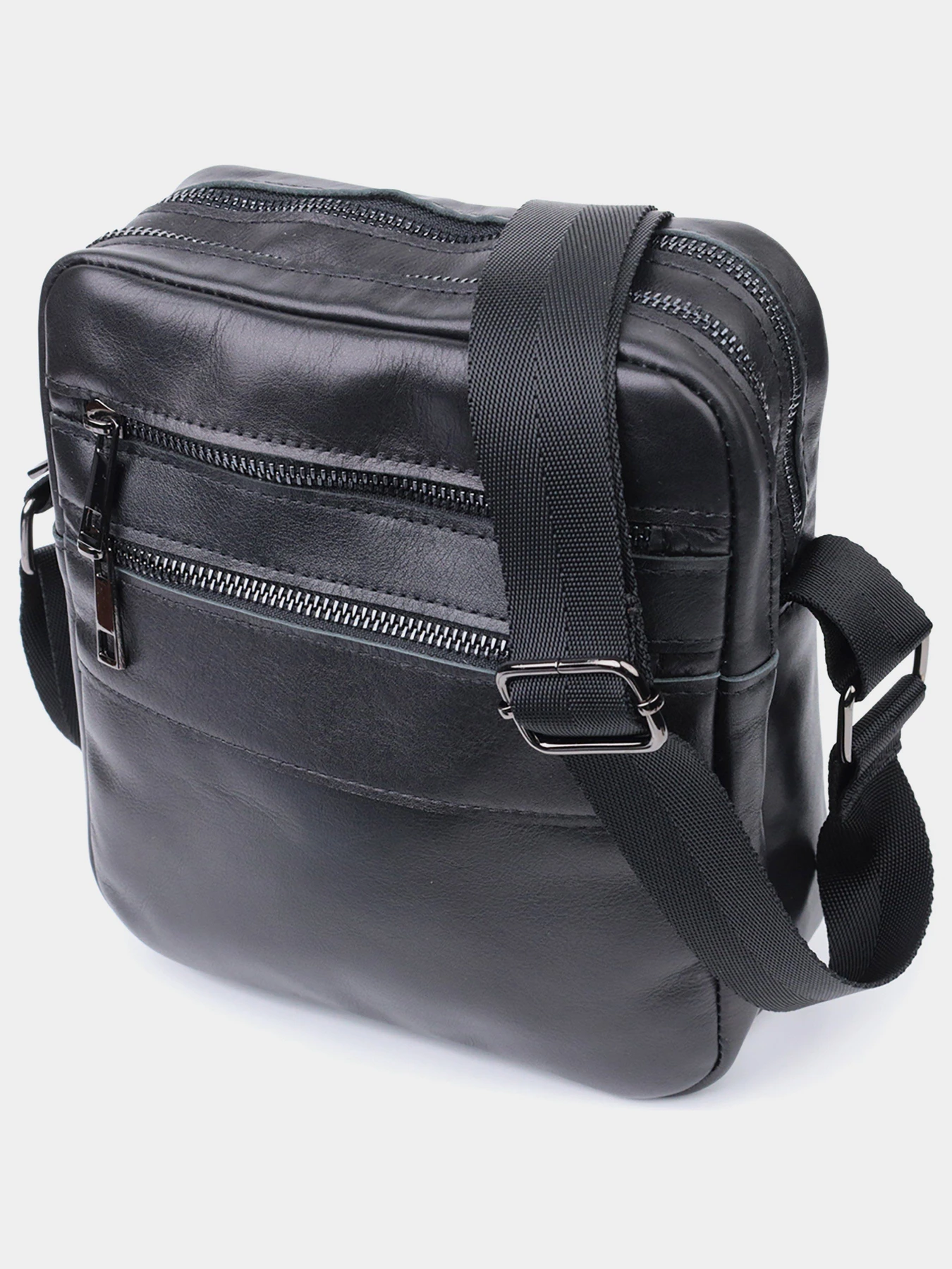 Сумки Shvigel модель bag24_22846 Фото