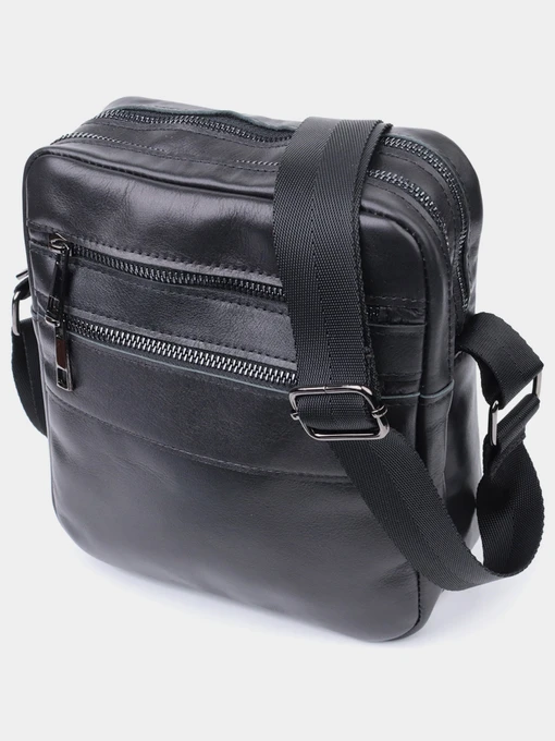Сумки Shvigel модель bag24_22846 Фото